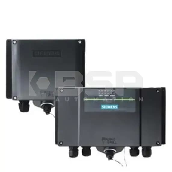 Siemens 6AV66715AE000AX0 Siemens 6AV66715AE000AX0