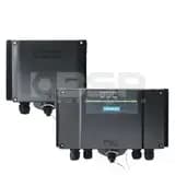 Siemens 6AV66715AE000AX0 Siemens 6AV66715AE000AX0