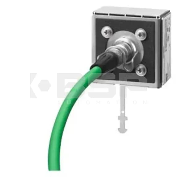 Siemens 6AV66755XG000AX0 Siemens 6AV66755XG000AX0