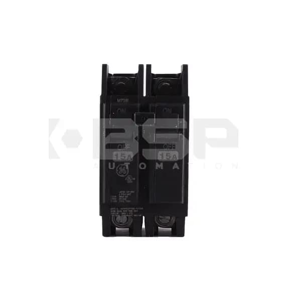 ABB THQC22015WL ABB THQC22015WL