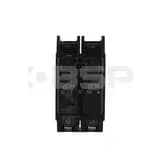 ABB THQC22015WL ABB THQC22015WL