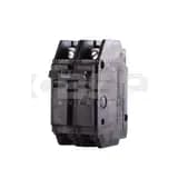 ABB THQC22015WL ABB THQC22015WL