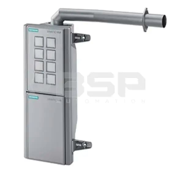 Siemens 6AV76740KH110AA0 Siemens 6AV76740KH110AA0
