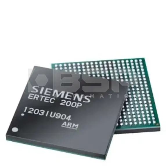 Siemens 6ES71950BH100XA0 Siemens 6ES71950BH100XA0