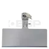 Siemens 6AV76740NE010AA0 Siemens 6AV76740NE010AA0