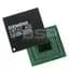 6GK11840BB010AA1