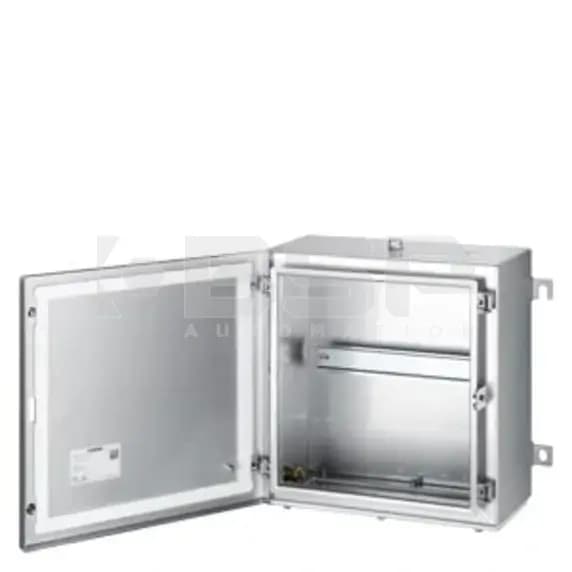 Siemens 6NH31123BA001XX1 Siemens 6NH31123BA001XX1