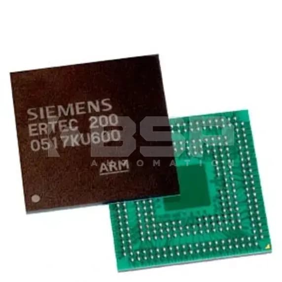 Siemens 6GK11820BB010AA1 Siemens 6GK11820BB010AA1