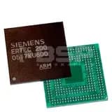 Siemens 6GK11820BB010AA1 Siemens 6GK11820BB010AA1