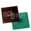 6GK11820BB010AA1