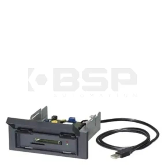 Siemens 6FC53350AA000AA0 Siemens 6FC53350AA000AA0