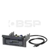Siemens 6FC53350AA000AA0 Siemens 6FC53350AA000AA0