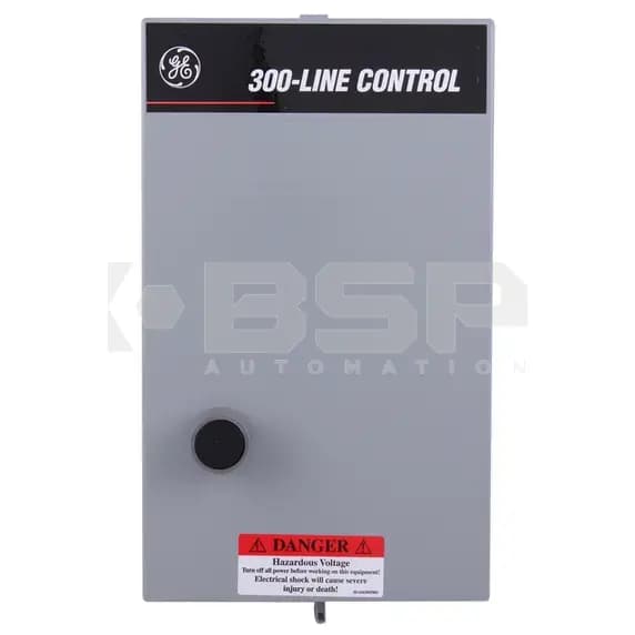 ABB CR306A123 ABB CR306A123