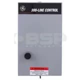 ABB CR306A123 ABB CR306A123