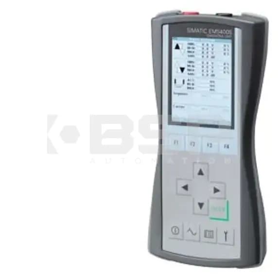Siemens 6ES72920EA500AA0 Siemens 6ES72920EA500AA0