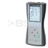 Siemens 6ES72920EA500AA0 Siemens 6ES72920EA500AA0