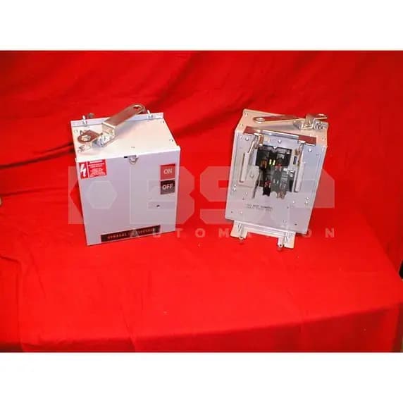 ABB SL362RG ABB SL362RG