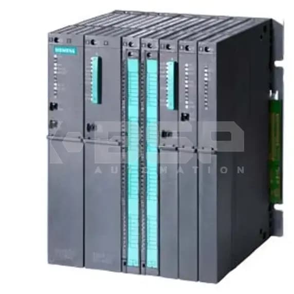 Siemens 6AG19710AA007AA0 Siemens 6AG19710AA007AA0