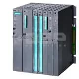 Siemens 6AG19710AA007AA0 Siemens 6AG19710AA007AA0