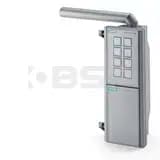 Siemens 6AV76740KG110AA0 Siemens 6AV76740KG110AA0