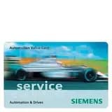 Siemens 6ES79970BB000XA0 Siemens 6ES79970BB000XA0