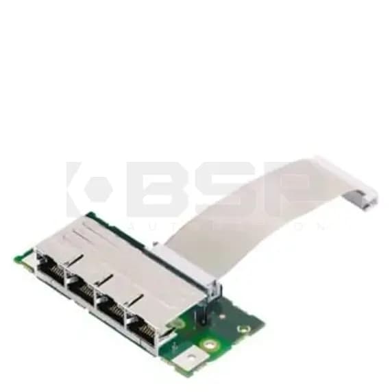 Siemens 6GK11604AC00 Siemens 6GK11604AC00