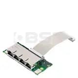 Siemens 6GK11604AC00 Siemens 6GK11604AC00