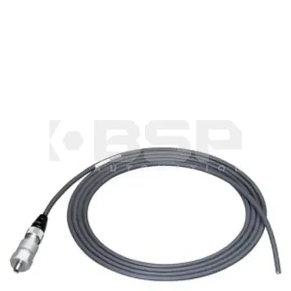 Siemens 6AT80024AC10 Siemens 6AT80024AC10