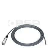 Siemens 6AT80024AC10 Siemens 6AT80024AC10