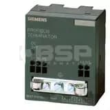 Siemens 6AG19720DA002AA0 Siemens 6AG19720DA002AA0