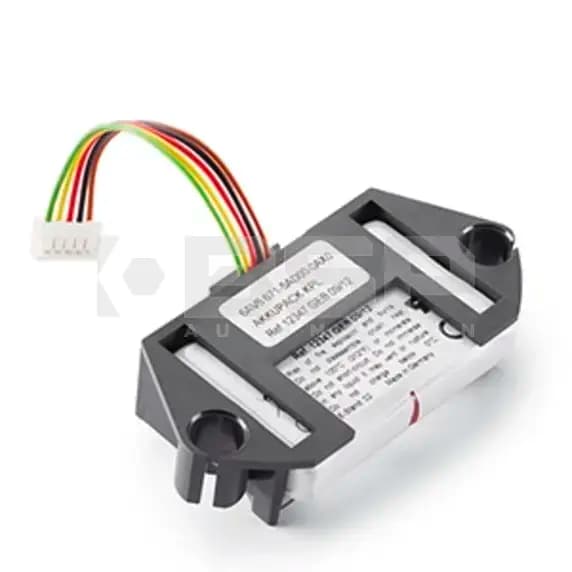 Siemens 6AV66715AD000AX0 Siemens 6AV66715AD000AX0