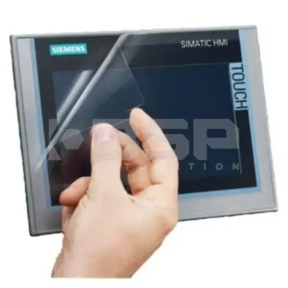 Siemens 6AV76721CE000AA0 Siemens 6AV76721CE000AA0