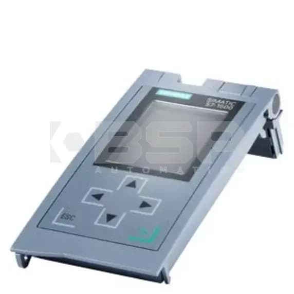 Siemens 6AG15911BA012AA0 Siemens 6AG15911BA012AA0