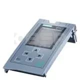 Siemens 6AG15911BA012AA0 Siemens 6AG15911BA012AA0