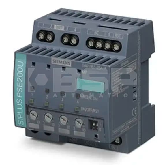 Siemens 6AG19612BA317AA0 Siemens 6AG19612BA317AA0