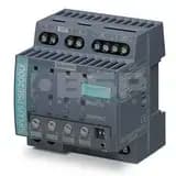 Siemens 6AG19612BA317AA0 Siemens 6AG19612BA317AA0