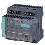 Siemens 6AG19612BA417AA0 Siemens 6AG19612BA417AA0