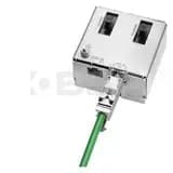 Siemens 6AV66457CX061WP0 Siemens 6AV66457CX061WP0
