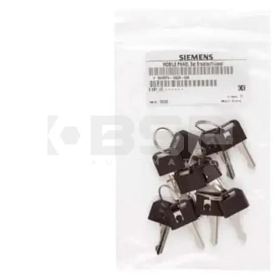 Siemens 6AV65741AG044AA0 Siemens 6AV65741AG044AA0