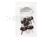 Siemens 6AV65741AG044AA0 Siemens 6AV65741AG044AA0