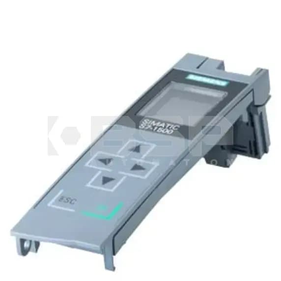 Siemens 6AG15911AA012AA0 Siemens 6AG15911AA012AA0