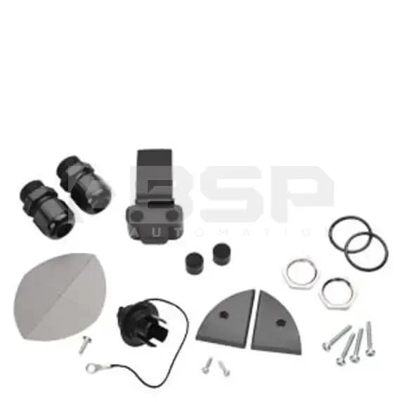 Siemens 6AV66715CA000AX2 Siemens 6AV66715CA000AX2