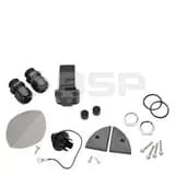 Siemens 6AV66715CA000AX2 Siemens 6AV66715CA000AX2