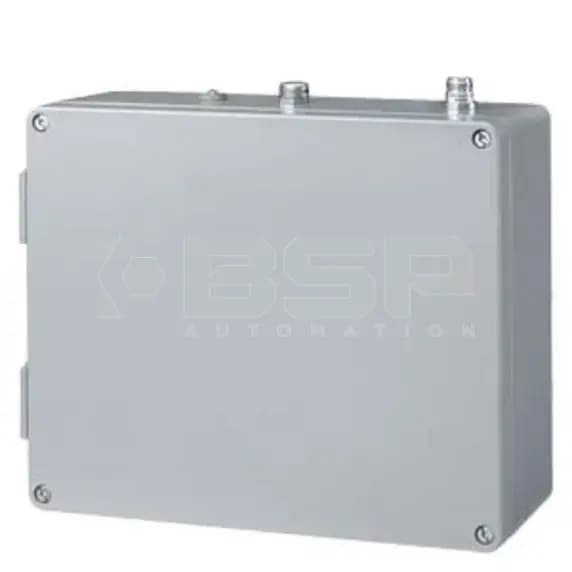 Siemens 6NH31123BA001XX3 Siemens 6NH31123BA001XX3