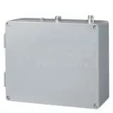 Siemens 6NH31123BA001XX3 Siemens 6NH31123BA001XX3