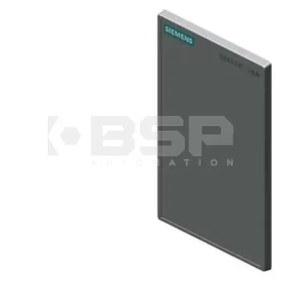 Siemens 6AG16883XY382AX0 Siemens 6AG16883XY382AX0