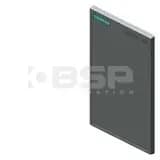Siemens 6AG16883XY382AX0 Siemens 6AG16883XY382AX0