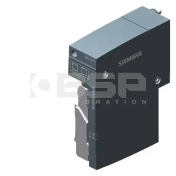 Siemens 6AG11936AF007AA0 Siemens 6AG11936AF007AA0