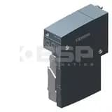 Siemens 6AG11936AF007AA0 Siemens 6AG11936AF007AA0