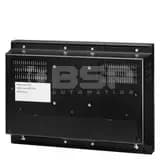 Siemens 6AV76751RB000AA0 Siemens 6AV76751RB000AA0